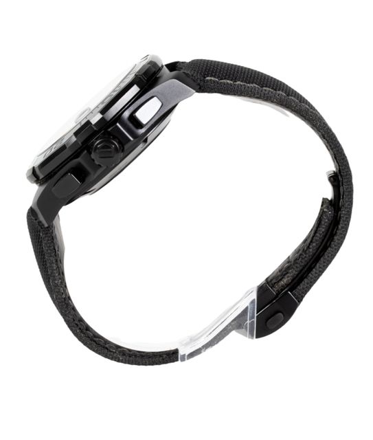 Tag Heuer Aquaracer CAY218B.FC6370 Image 3